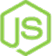 nodejs