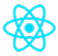 reactjs